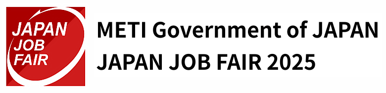 JAPAN JOB FAIR 2025
